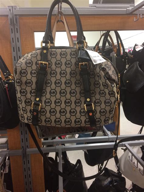 gucci backpack tj maxx|tj maxx michael kors bags.